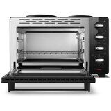 Beko mini pećnica BMOH30B - OŠTEĆENA AMBALAŽA | shoptok.hr