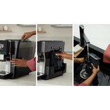 Bosch aparat za kavu Dinamica TQE80703 | shoptok.hr