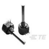 TE CONNECTIVITY Passive Electronic ComponentsPassive Electronic Components 1676979-3 AMP Cijene