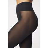 OMSA Čarape s gaćicama Innovattiva 70 DEN | shoptok.hr