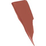 Maybelline Superstay Matte Ink Liquid Lipstick - 70 Amazonian | shoptok.hr
