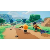 Fireshine Games Epic Chef (Xbox One) | Shoptok.si