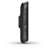 Garmin biciklističko računalo Edge 540 EU East+Central | shoptok.hr
