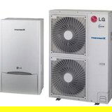 LG toplotna pumpa HU121/HN1616, split | Eponuda.ba