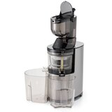  Ekstraktor Soka, 230V/400W, 240x150x530mm | Shoptok.si