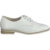 Tamaris Balerinke - Bela | Shoptok.si