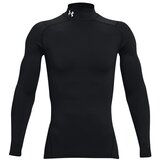 Under Armour Majice s kratkimi rokavi 1366072001 Črna | Shoptok.si