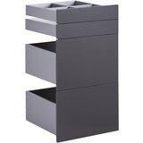 Based set predalov unit Cene