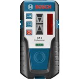 Bosch Laserski sprejemnik LR 1 0601015400 | Shoptok.si