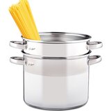 Lamart LTSS2417 tésztafőző edény 8 l | Shoptok.si