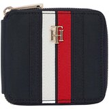 Tommy Hilfiger - Plava | shoptok.hr