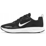 Nike Tek & Trail CT1729001 Črna Cene