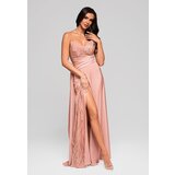 Edoti Evening dress LA-OM-DL | Shoptok.si