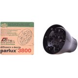 Parlux DIFFUSER 3800 - Difuzor za Sušilo za Kosu | shoptok.hr