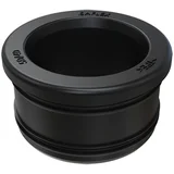 sifonska guma 40/32 220 300
