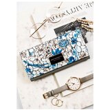 Peterson PTNPH27LFL78023 sarena | shoptok.hr