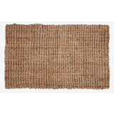 Fjellstarr otirač 50x80 natur ( 6510700 )