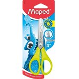 Maped ŠKARJE ESSENTIALS LEFT 13CM-BLISTE | Shoptok.si