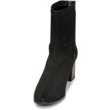 JB Martin Gležnjarji VISION Črna | Shoptok.si