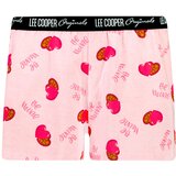 Lee Cooper Ženske boksarice Love | Shoptok.si
