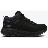 Skechers patike go run trail altitude 2.0 w | ePonuda.com