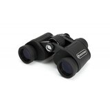 Celestron Daljnogled UpClose G2 7x35 Roof- Box Cene