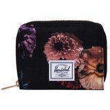 Herschel 3008005899 sarena cijene