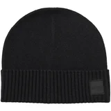 Akaio_R_Hat Crna