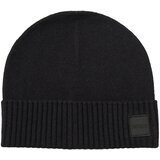 Boss Kape Akaio_R_Hat Črna | Shoptok.si