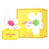 Marc Jacobs Daisy Love Glow 50 ml toaletna voda za žene | shoptok.hr