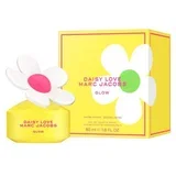Daisy Love Glow 50 ml toaletna voda za žene