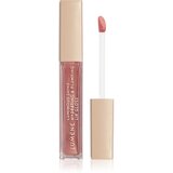 Lumene 2 Old Rose | Shoptok.si
