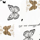  Set posteljine Kerol 140x200 | Eponuda.com