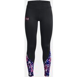 Under Armour Leggings CW Novelty Legging-BLK - Girls | Shoptok.si