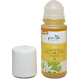 Provida Organics njegujući roll-on dezodorans forte Cijene