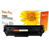 BetterDay q2612a/fx10 2k Toner ( 24691 ) | ePonuda.com