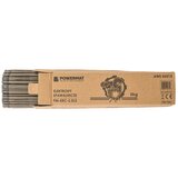  RUTILNE ELEKTRODE ZA ZAVARIVANJE 2,5 mm 5 KG MMA ELEKTRODA ZA ZAVARIVANJE PM1256 | shoptok.hr