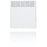 Stiebel Eltron električna zidna konvektorska grijalica CWM 1000 P | shoptok.hr