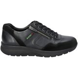 Sano De Mephisto Pohodništvo Amory Črna | Shoptok.si
