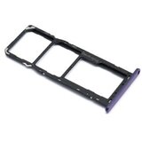  Ulozak za sim za nokia g10/g20 purple ( SD13726 ) Cene