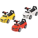 Merx guralica auto sa zvukom | ePonuda.com