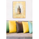 Wallity Slika 1009157374, 50x70 cm | Eponuda.ba