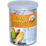 Grit Carbosal za ptice 350g | Eponuda.com