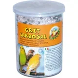 Carbosal za ptice 350g