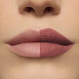 Lancôme L'Absolu Rouge Drama Matte 2024 matirajoča šminka polnilna odtenek 274 3.6 g | Shoptok.si