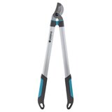 Gardena Škarje za veje GARDENA EasyCut 680 A (primerne za svež les, max. debelina vej: 40 mm) | Shoptok.si