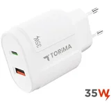 AUTO PUNJAČ BRZI TORIMA TRM-C48-UC