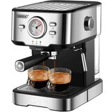 HiBREW H5 aparat za kavu | shoptok.hr