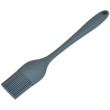 Sigma četkica HS-ST622 | ePonuda.com