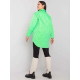 Factory Price Jacket-MR-KR-8052.04-fluo green | shoptok.hr